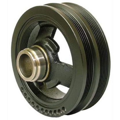 Dayco PB1480ST Powerbond Street Performance Harmonic Balancer