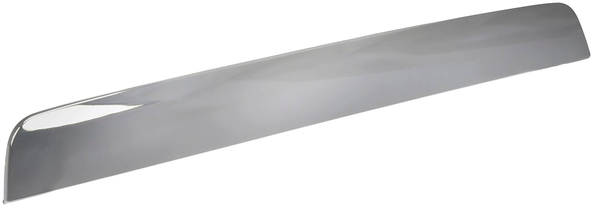 Dorman 97943 Liftgate Handle Trim