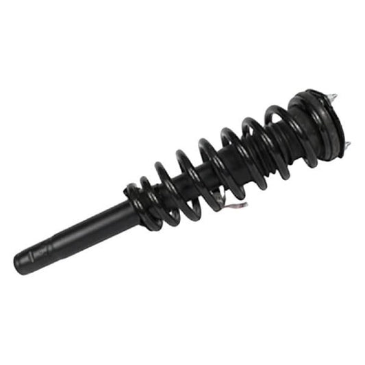MOTORCRAFT ASTL22 Motorcraft ASTL22 STRUT-LOADED