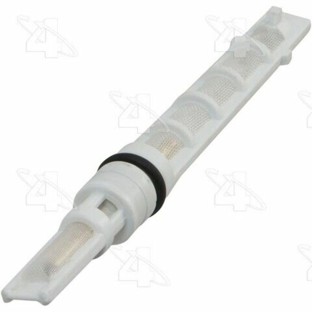 FOUR SEASONS 1437NK Four Seasons 1437NK Complete Air Conditioning Kit