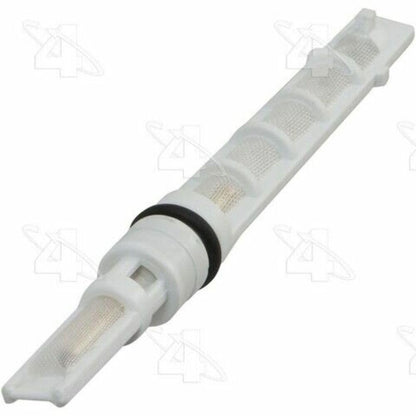 FOUR SEASONS 1437NK Four Seasons 1437NK Complete Air Conditioning Kit
