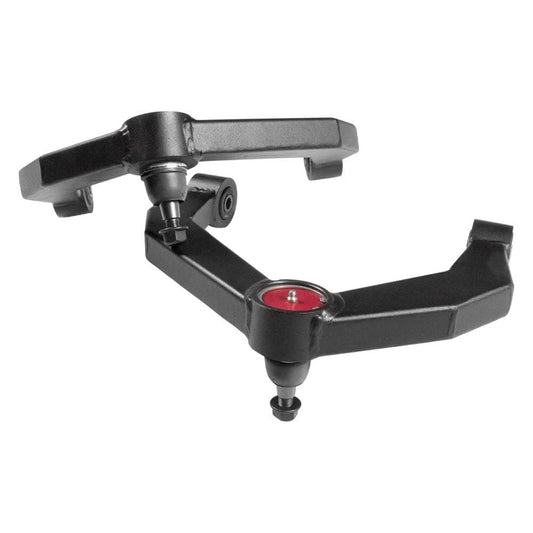 ZONE OFFROAD ZOND2201 Zone Offroad ZOND2201 12-15 RAM 1500 2IN STRUT SPACER BOX