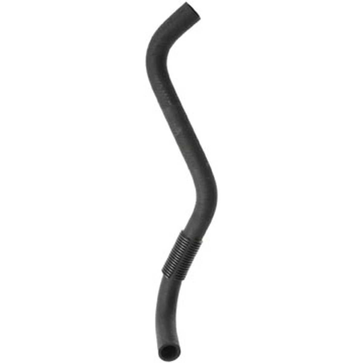 Dayco 71227 HONDA 1.3/1.5/1.6L