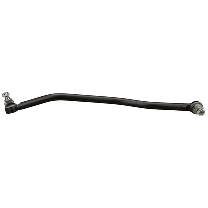 Delphi TA5971 STEERING DRAG LINK