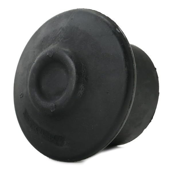VAICO V10-1273 VAICO Mounting, engine V10-1273
