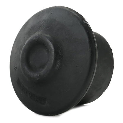 VAICO V10-1273 VAICO Mounting, engine V10-1273
