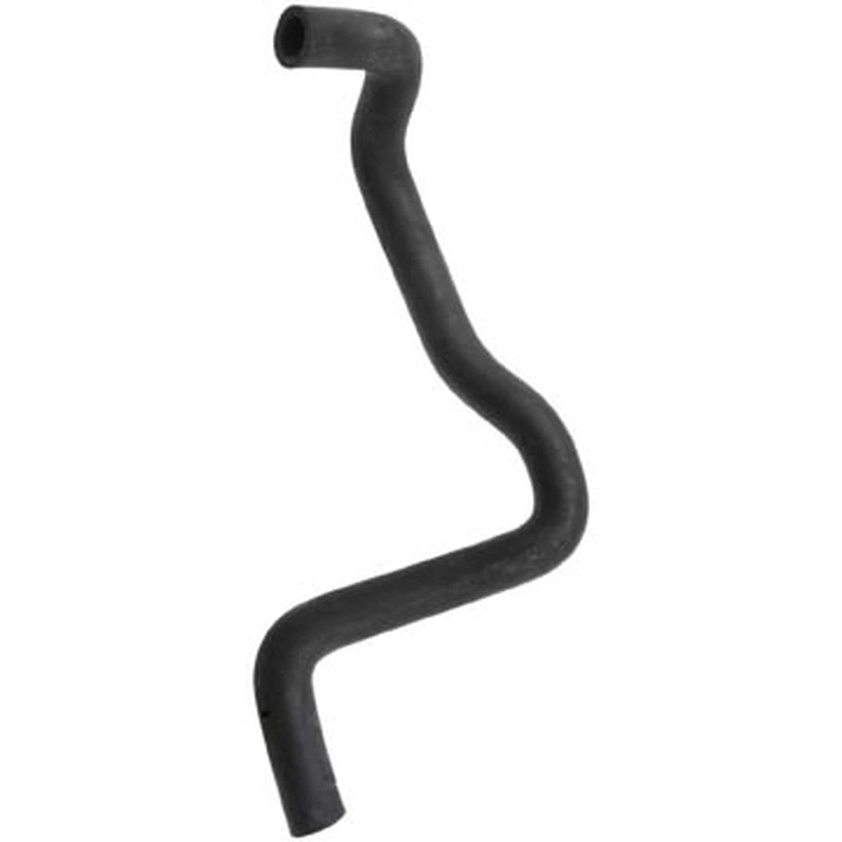 Dayco 87817 CHRYSLER/DODGE/MITSUBISHI 2.4L