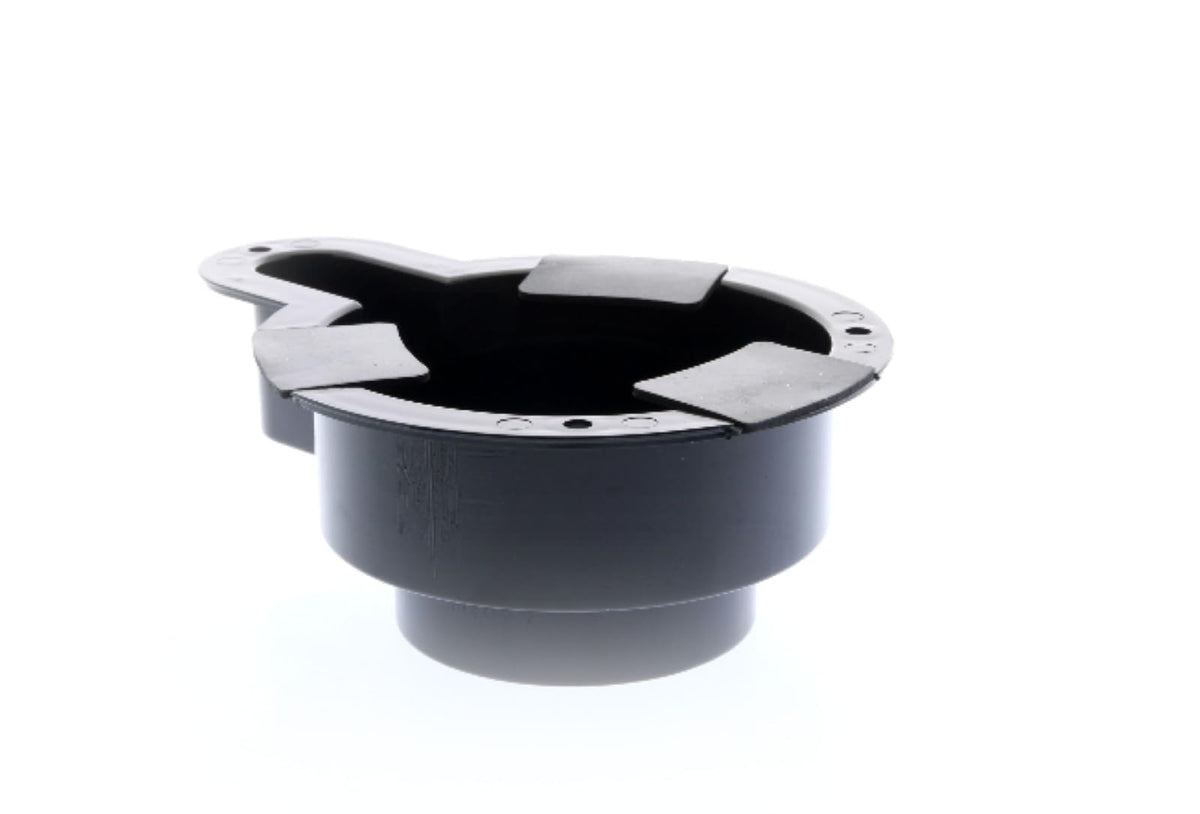 OPTRONICS 09017101B Optronics - 09017101B - CUPHOLDER DROP-IN W/HNDL CAV - (Pack of 1)