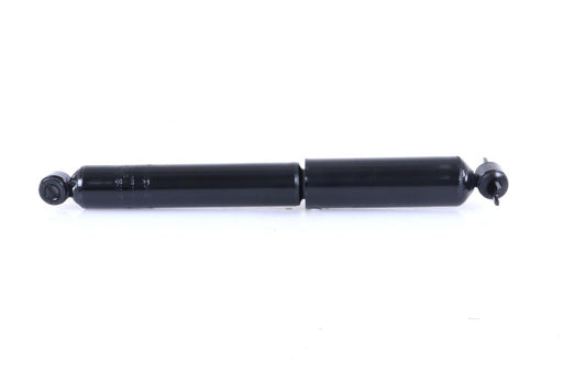 Monroe 37135 OESpectrum Suspension Shock Absorber