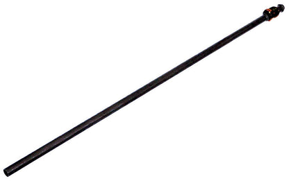 DORMAN 800-153 Dorman 800-153 Steel Fuel Line Repair Kit. 3/8 in. X 18 in. W/16 mm Fitting. Compatible With Select Models
