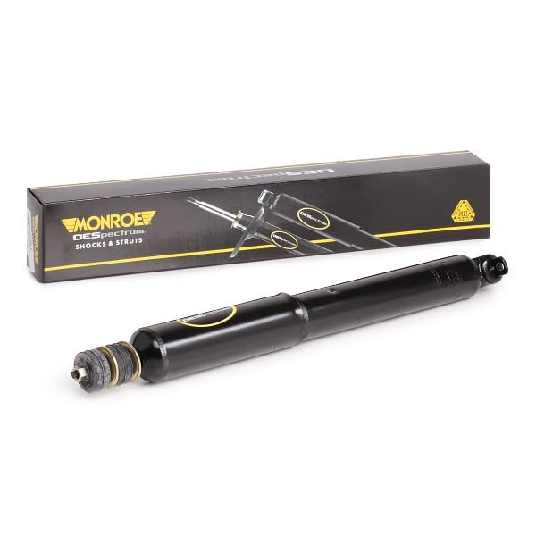 Monroe 37026 OESpectrum Suspension Shock Absorber