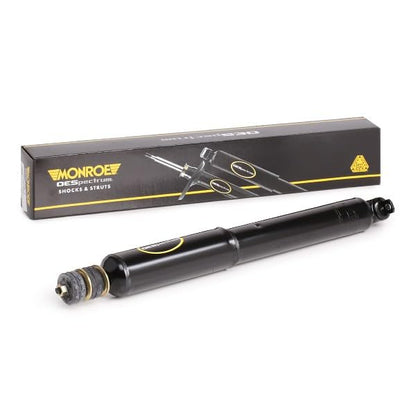 Monroe 37026 OESpectrum Suspension Shock Absorber