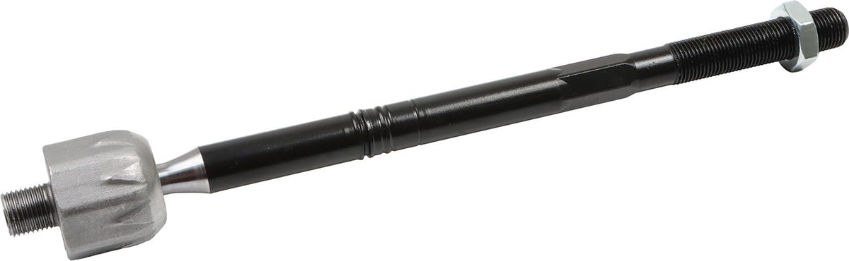 Delphi TA3744 Steering Tie Rod End