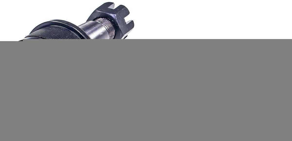 DORMAN BJ86365 Dorman BJ86365 BALL JOINT