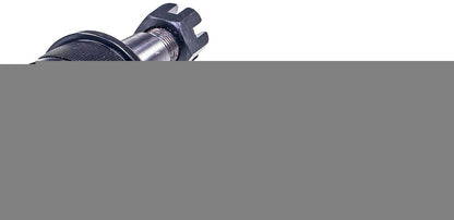 DORMAN BJ86365 Dorman BJ86365 BALL JOINT