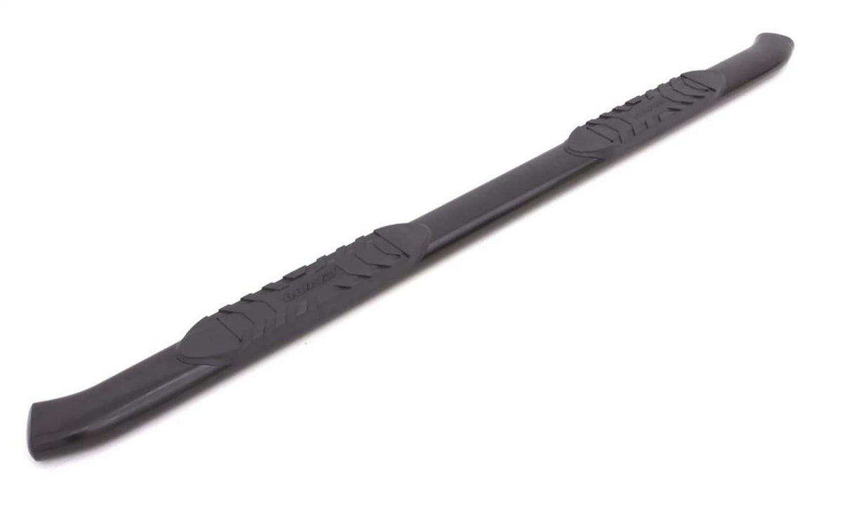 LUND 24276750 Lund 24276750 5 OVAL CURV BK RAM 1500 EXT 19
