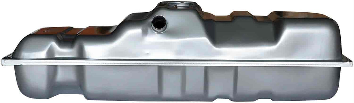 DORMAN 576-343 Dorman 576-343 FUEL TANK