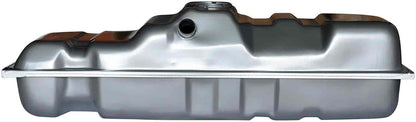 DORMAN 576-343 Dorman 576-343 FUEL TANK