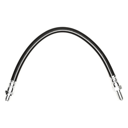 Dynamic Friction 350-27030 Rear Brake Hose
