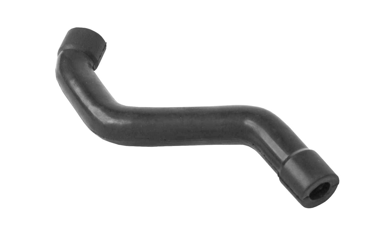 URO Parts 1120180282-PRM BREATHER HOSE