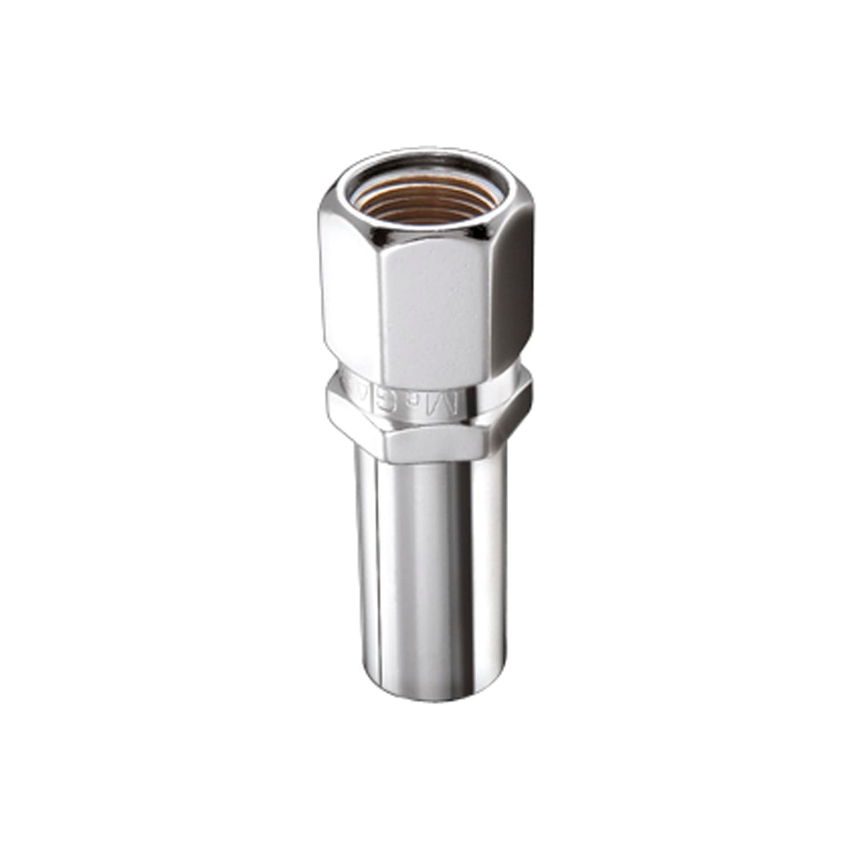 COVERCRAFT SS2525WFBK Custom Front Row SeatSaver: Endura Waterproof Polyester by Covercraft