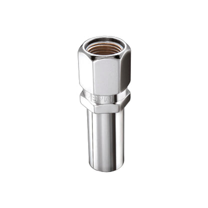 COVERCRAFT SS2525WFBK Custom Front Row SeatSaver: Endura Waterproof Polyester by Covercraft