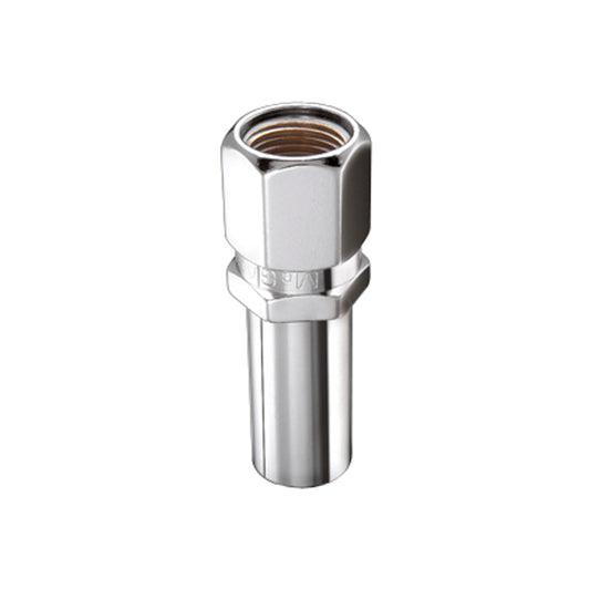 COVERCRAFT SS2525WFBK Custom Front Row SeatSaver: Endura Waterproof Polyester by Covercraft