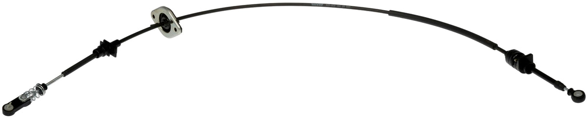 DORMAN 905-603 Dorman 905-603 Automatic Transmission Shifter Cable