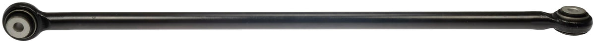 Dorman 543-258 Front Suspension Track Bar