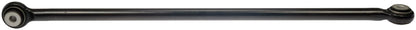 Dorman 543-258 Front Suspension Track Bar