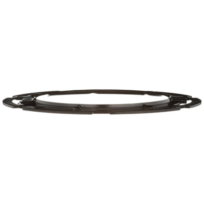 Delphi FA10025 FUEL TANK LOCK RING