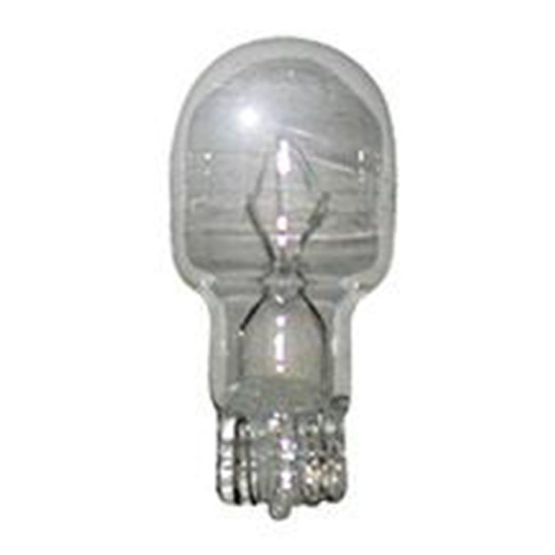 ARCON 16801 Arcon 16801 Replacement Bulb #912, (Pack of 2)