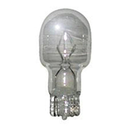 ARCON 16801 Arcon 16801 Replacement Bulb #912, (Pack of 2)
