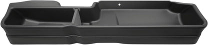 Husky Liners 09051 GearBox Under Seat Storage System