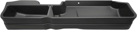 Husky Liners 09051 GearBox Under Seat Storage System