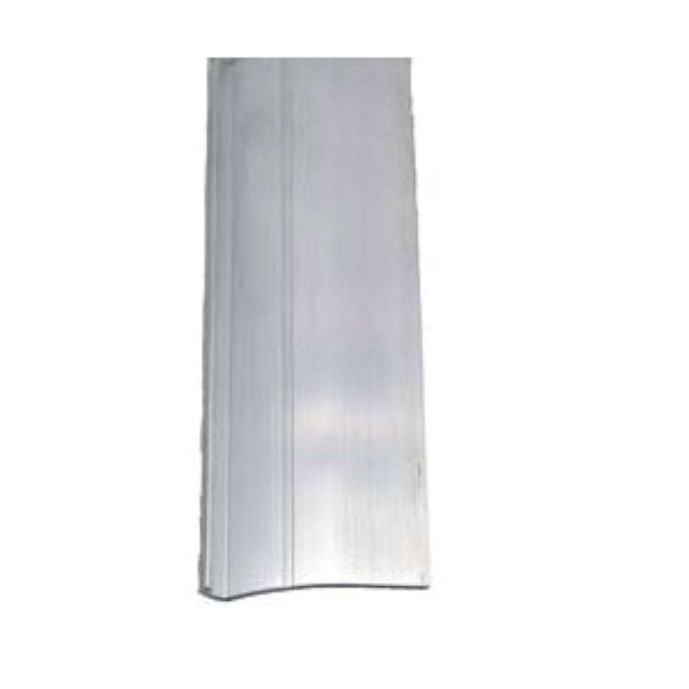 AP PRODUCTS 015-2046362 Ap Products 015-2046362 DOOR SCREWCOVER - 6' MILL