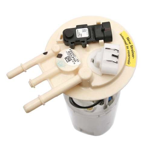 DELPHI FG0347 Delphi FG0347 FUEL PUMP MODULE ASSEMBLY