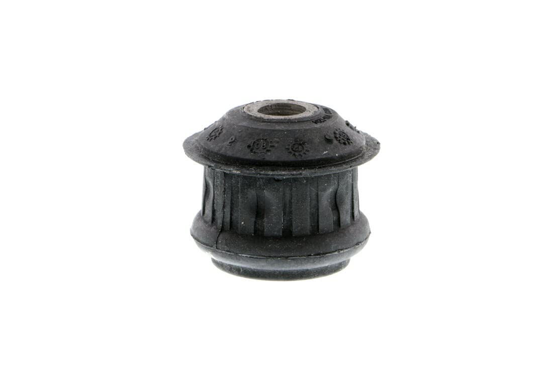 VAICO V10-1294 VAICO V10-1294 Engine Mounting