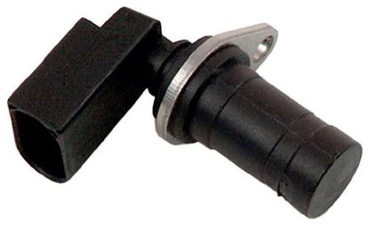 Delphi SS10205 Engine Crankshaft Position Sensor