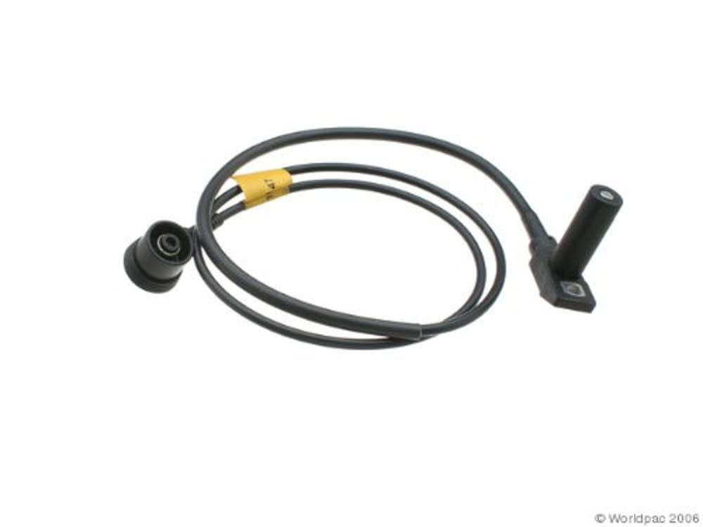 HELLA 009110471 HELLA 009110471 Crankshaft Position Sensor