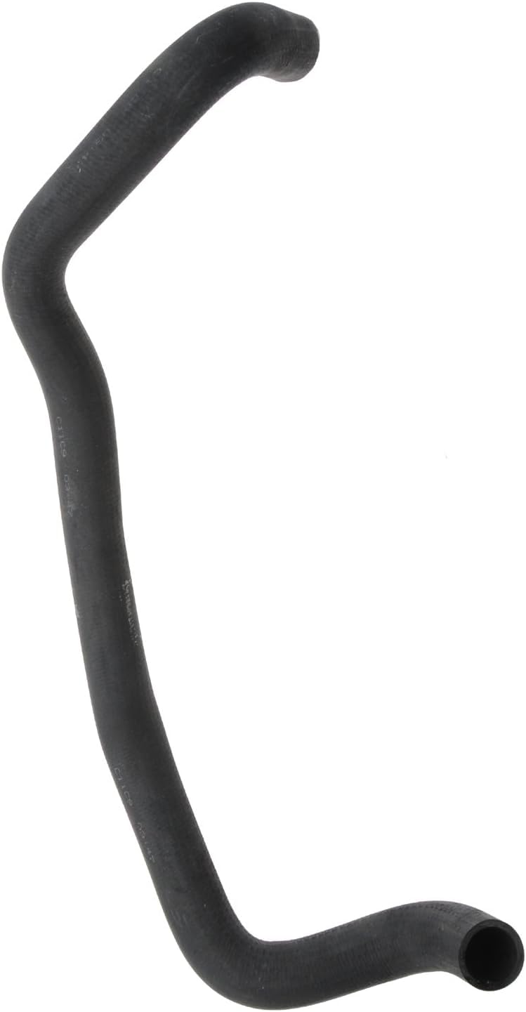 Dayco 72340 CHEVROLET 3.5/3.9L