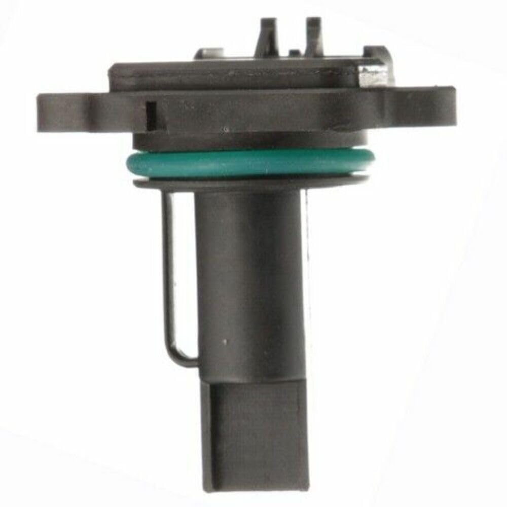 Delphi AF10428 Mass Air Flow Sensor (Probe Only