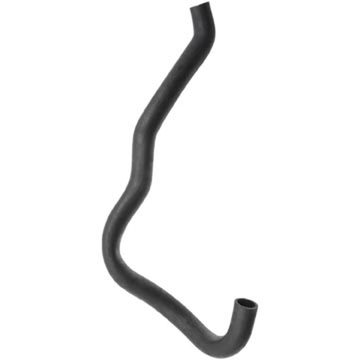 Dayco 71034 Upper Radiator Hose
