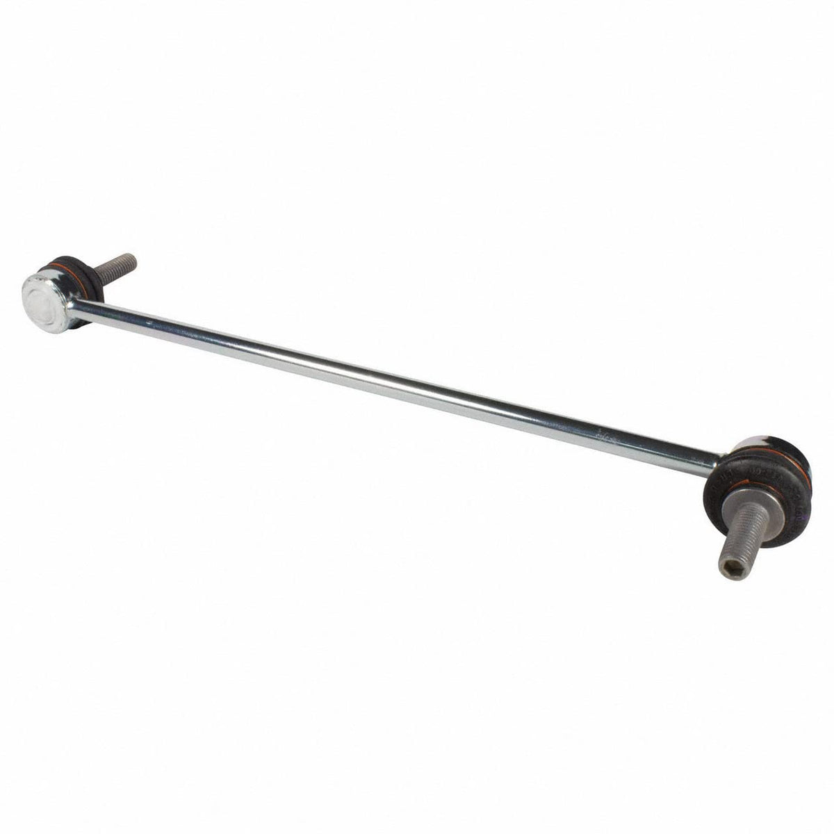Motorcraft MEF309 Link (P