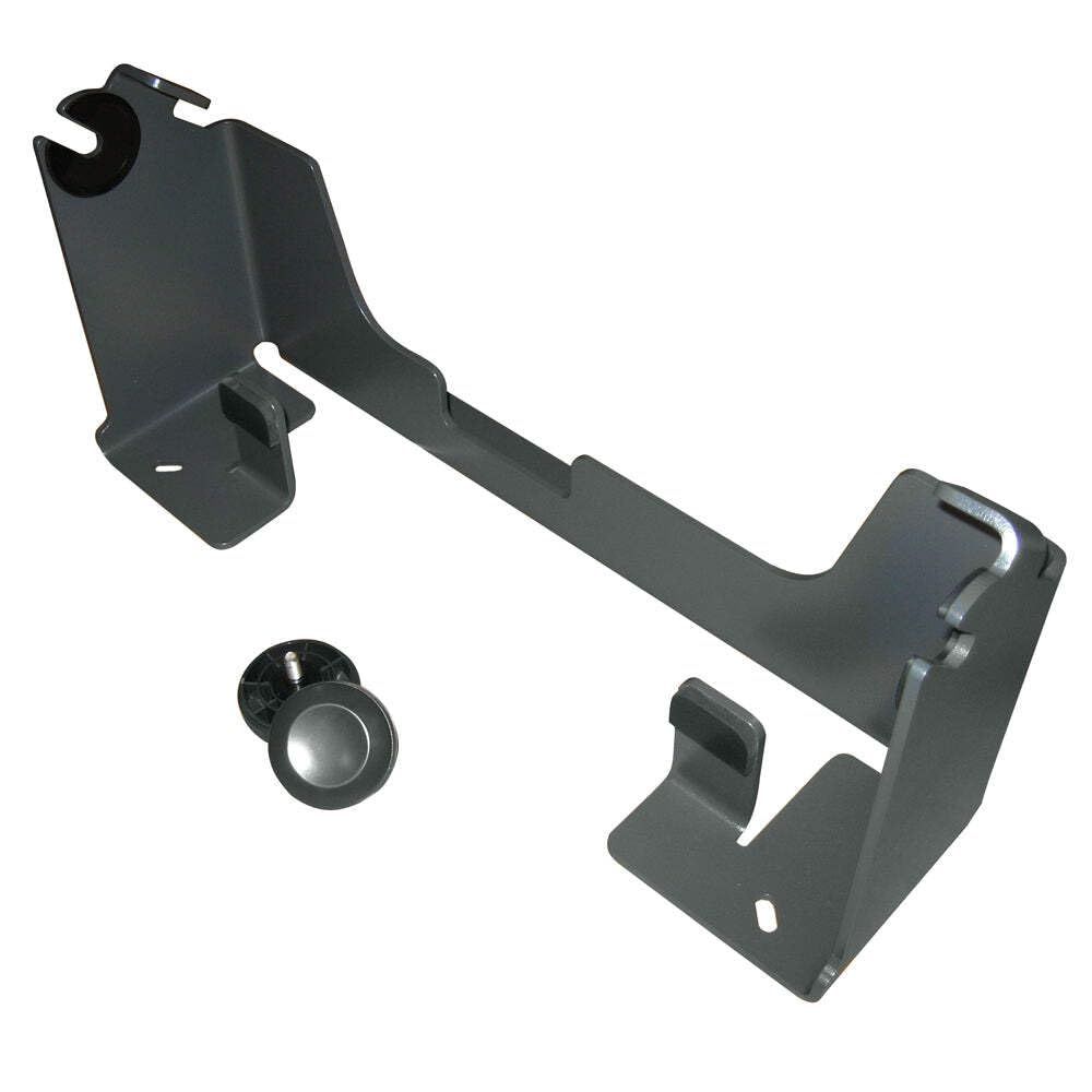 FURUNO 001-337-420-00 Furuno 001-337-420-00 Optional Bracketwith Knobs for TZTL15F