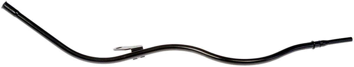 Dorman 918-650 Engine Oil Dipstick Tube