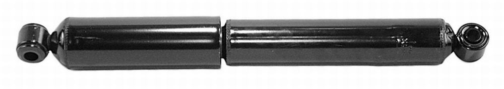 Monroe 37121 OESpectrum Suspension Shock Absorber