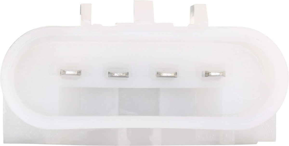 Delphi FG0382 FUEL PUMP MODULE ASSEMBLY