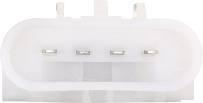 Delphi FG0382 FUEL PUMP MODULE ASSEMBLY