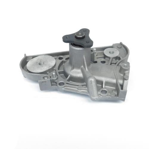 US MOTOR WORKS US4068 US Motor Works - US4068 - US Motor Works Engine Water Pump P/N:US4068